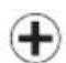 ErgoAV ERTSL1-01B - Option D (for TV with Cable Interference) - 1