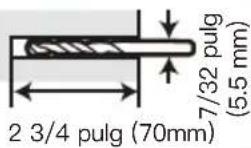 ErgoAV ERMMM6-01B - 2A-3 - 2