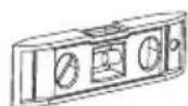 ErgoAV ERMMM6-01B - 2A-4 - 2