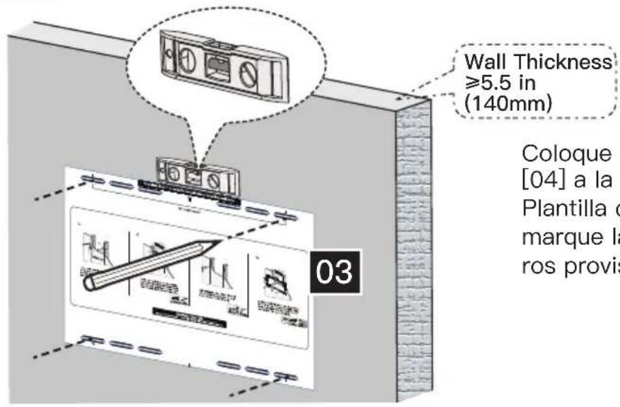 ErgoAV ERMMM6-01B - 2B-1 - 1