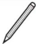 ErgoAV ERMTL1-01B - Outils nécessaires (non inclus) - 6