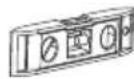 ErgoAV ERMTL1-01B - Tools Needed (Not Included) - 6