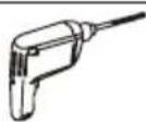 ErgoAV ERMTL1-01B - Tilt Adjustment - 9