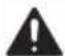 ErgoAV ERMTL1-01B - Supplied Parts and Hardware - 1
