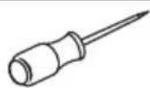 ErgoAV ERMTL1-01B - DO NOT USE ANCHOR [A2] FOR THIS STEP. - 5