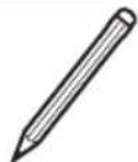 ErgoAV ERMTL1-01B - Tools Needed (Not Included) - 4