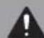 ErgoAV ERMTL1-01B - Weight Restrictions - 2