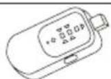 ErgoAV ERMTL1-01B - DO NOT USE ANCHOR [A2] FOR THIS STEP. - 4