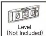 ErgoAV ERMTX1-01B - DO NOT USE ANCHOR [A2] FOR THIS STEP. - 7