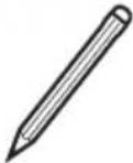 ErgoAV ERMTX1-01B - Outils nécessaires (non inclus) - 4