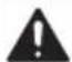 ErgoAV ERMTX1-01B - Supplied Parts and Hardware - 1