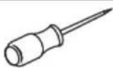 ErgoAV ERMTX1-01B - DO NOT USE ANCHOR [A2] FOR THIS STEP. - 5