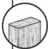 ErgoAV ERMTX1-01B - Verify Your Wall Construction - 3