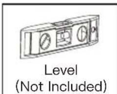ErgoAV ERMTX1-01B - DO NOT USE ANCHOR [A2] FOR THIS STEP. - 14