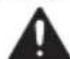 ErgoAV ERMTX1-01B - Tilt Adjustment - 18