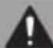 ErgoAV ERMTX1-01B - Verify Your Wall Construction - 1