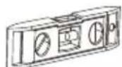 ErgoAV ERMTX1-01B - Tilt Adjustment - 11