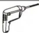 ErgoAV ERMTX1-01B - Tilt Adjustment - 9