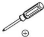 ErgoAV ERMTX1-01B - Outils nécessaires (non inclus) - 9