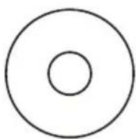 ErgoAV ERTSM1-01B - Supplied Parts and Hardware - 2