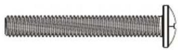ErgoAV ERTSM1-01B - Étape 6C - 6