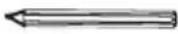 ErgoAV ERTSM1-01B - Outils nécessaires (non inclus) - 11