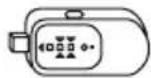 ErgoAV ERTSM1-01B - Outils nécessaires (non inclus) - 4