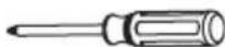 ErgoAV ERTSM1-01B - For Wooden Stud Installation - 13