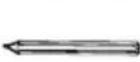 ErgoAV ERTSM1-01B - Outils nécessaires (non inclus) - 6