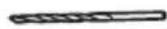 ErgoAV ERTSM1-01B - For Wooden Stud Installation - 9