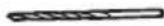 ErgoAV ERTSM1-01B - Outils nécessaires (non inclus) - 8
