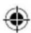 Hammersmith PowerGrip - Contenu : - 1