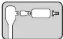 Hammersmith PowerGrip - Consignes de sécurité importantes : - 1