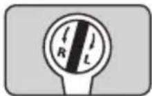 Hammersmith PowerGrip - Consignes de sécurité importantes : - 2