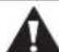 ErgoAV ERTFL1-01B - Restrictions de poids - 2
