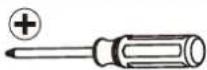 ErgoAV BETCL2-01B - 8-2 - 1