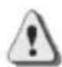Sogo SS-5785-R - COMO USAR - 1