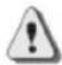 Sogo SS-5785-R - LIMPIEZA - 1