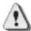 Sogo SS-5785-R - DO NOT IMMERSE IN WATER! - 1