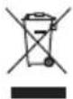 Sogo SS-8765 - LISTE D'EMBALLAGE - 3