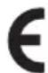Sogo SS-5316 - DECLARAÇÃO DE CONFORMIDADE - 5