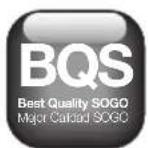 Sogo SS-21075 - SOGO® - 1