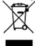 Sogo SS-21075 - Important : - 2
