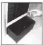 Sogo SS-21075 - Avvertimento: - 2