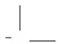 Sogo SS-21075 - Importante: - 2