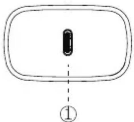 Sogo SS-18710 - Aspeto e interface - 1