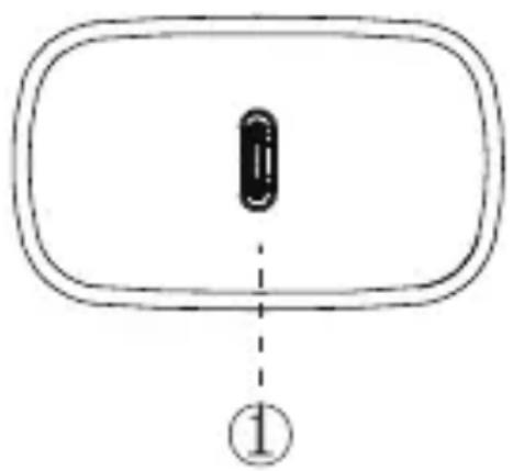 Sogo SS-18710 - Apparence et interface - 1