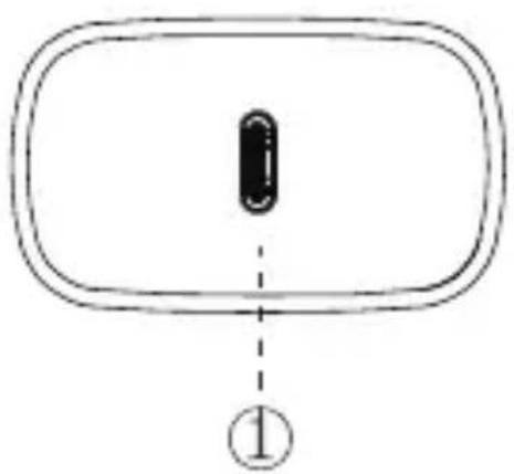 Sogo SS-18715 - Aspetto e interfaccia - 1