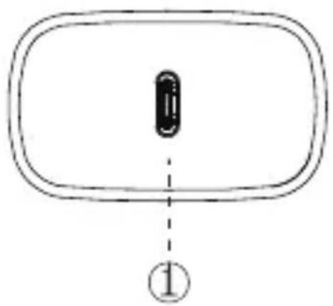 Sogo SS-18715 - Apparence et interface - 1