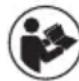 HYUNDAI IW20X-700 - OPERATING INSTRUCTIONS - 1